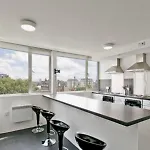 Mansion Sw3