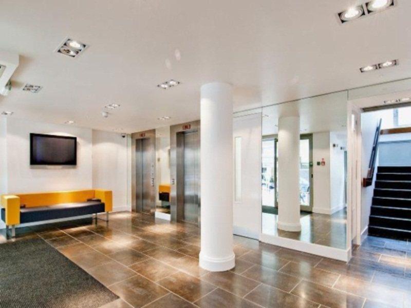 Mansion Sw3 2*